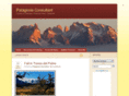 patagoniaconsultant.com