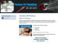 perfectfitplumbingms.com