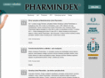 pharmindex.pl