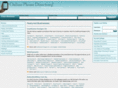 phone-directory.com.au