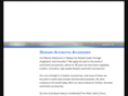 plasticolorinc.com