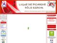 polepicardiejudo.com