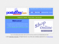 postalbay.com