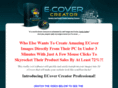 powerfulecovercreator.com