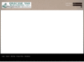 precisetaxcpas.com