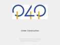 premium4p.ru