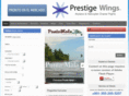 prestigewings.com