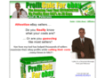 profitcalc.com