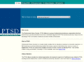 ptsdalliance.org