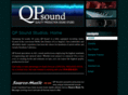 qpsound.com