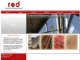 r-e-design.co.uk