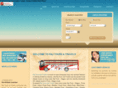 rajtourandtravel.com
