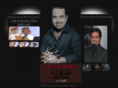 rashed-empire.com