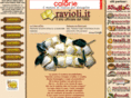ravioli.it