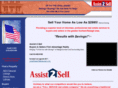 realtywithsavings.com