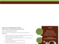 reflexologyforlife.com