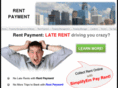 rent--payment.com