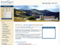 resortquestparkcity.com