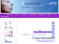respirelles.com