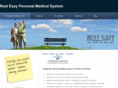 resteasy4u.com