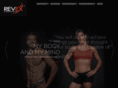 revelationfit.com