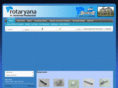 rotaryana-engineering.com