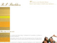 rpbuilder.com