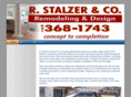 rstalzercarpentry.com