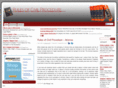 rulesofcivilprocedure.net