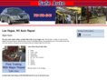 safeautolv.com
