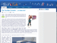 sailtalk.net