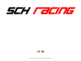 sch-racing.com