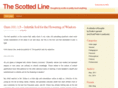 scottedline.com