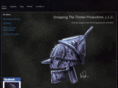 scrappingthetinman.com