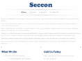 seccon-int.com