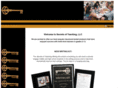secretsofteaching.com