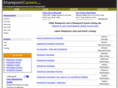 sharepointcareer.com