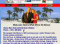 sherrymann.com