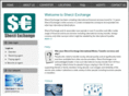 sherziexchange.com