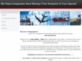 shippergistics.com