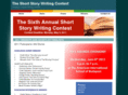 shortstoryhungary.com