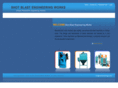 shotblastengg.com