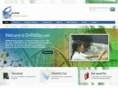 shrmbio.com