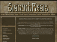 signum-regis.com