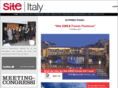 site-italy.com