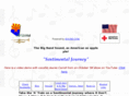 sjbigband.com