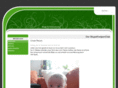 skc24.com
