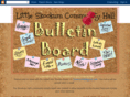 skookumhallbulletinboard.com