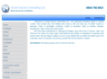 smartserviceconsulting.com