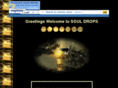 souldrops.com